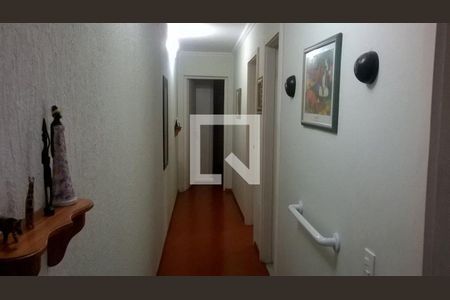 Apartamento à venda com 2 quartos, 73m² em Vila do Encontro, São Paulo