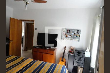 Apartamento à venda com 2 quartos, 90m² em Jardim São Paulo, São Paulo