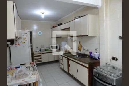 Apartamento à venda com 2 quartos, 90m² em Jardim São Paulo, São Paulo