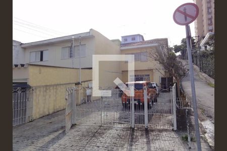 Casa à venda com 3 quartos, 200m² em Jardim Franca, São Paulo