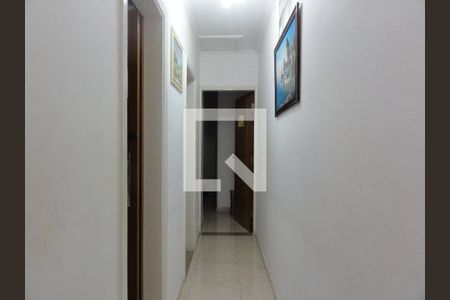 Casa à venda com 3 quartos, 120m² em Tucuruvi, São Paulo