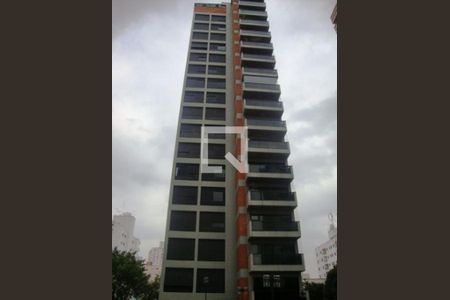 Apartamento à venda com 4 quartos, 210m² em Água Fria, São Paulo