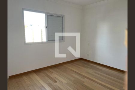 Apartamento à venda com 3 quartos, 134m² em Santana, São Paulo