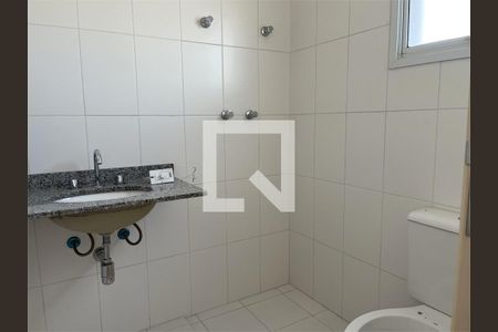 Apartamento à venda com 3 quartos, 134m² em Santana, São Paulo