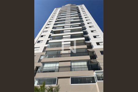 Apartamento à venda com 3 quartos, 134m² em Santana, São Paulo