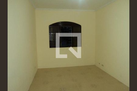 Casa à venda com 2 quartos, 180m² em Jardim Eusonia, Guarulhos