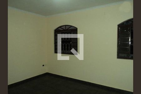 Casa à venda com 2 quartos, 180m² em Jardim Eusonia, Guarulhos