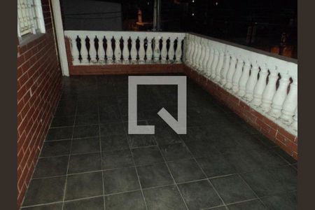 Casa à venda com 2 quartos, 180m² em Jardim Eusonia, Guarulhos