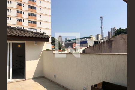 Casa à venda com 3 quartos, 200m² em Santana, São Paulo