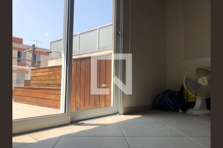 Casa à venda com 3 quartos, 200m² em Santana, São Paulo