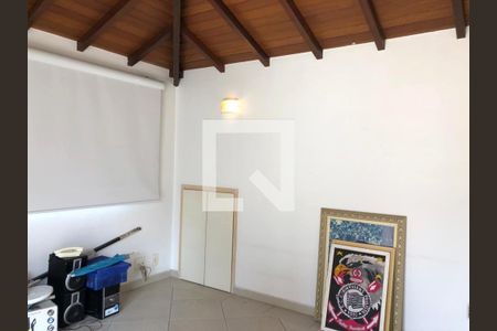 Casa à venda com 3 quartos, 200m² em Santana, São Paulo