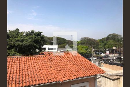 Casa à venda com 3 quartos, 200m² em Santana, São Paulo