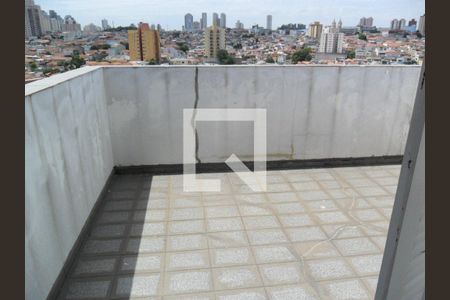 Casa à venda com 3 quartos, 220m² em Vila Romero, São Paulo