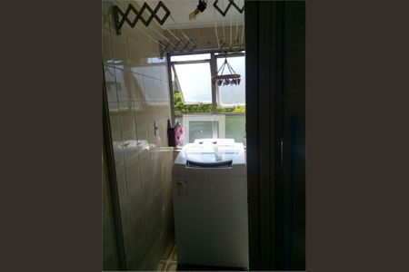 Apartamento à venda com 3 quartos, 69m² em Barro Branco (Zona Norte), São Paulo