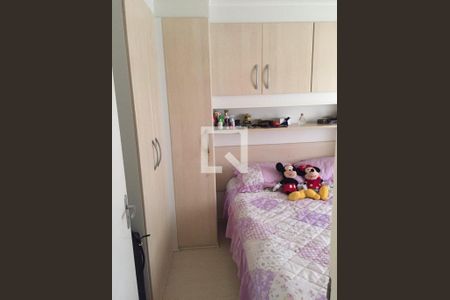 Apartamento à venda com 2 quartos, 50m² em Jardim Peri, São Paulo