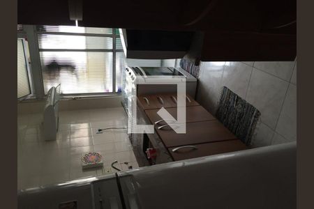 Apartamento à venda com 2 quartos, 50m² em Jardim Peri, São Paulo