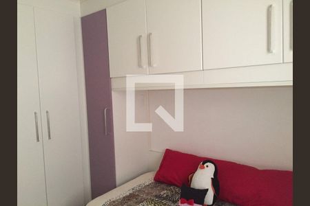 Apartamento à venda com 2 quartos, 50m² em Jardim Peri, São Paulo