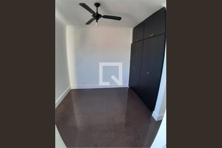 Apartamento à venda com 2 quartos, 76m² em Vila Paulistana, São Paulo