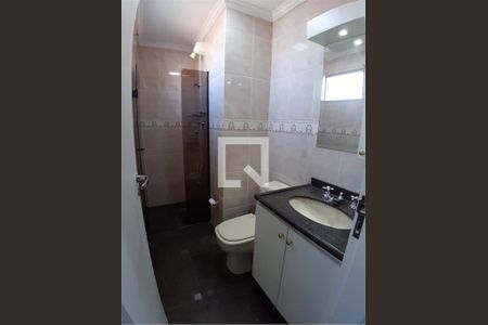 Apartamento à venda com 2 quartos, 76m² em Vila Paulistana, São Paulo