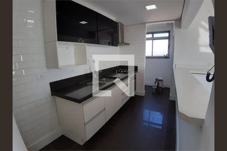 Apartamento à venda com 2 quartos, 76m² em Vila Paulistana, São Paulo