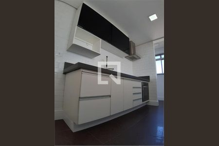 Apartamento à venda com 2 quartos, 76m² em Vila Paulistana, São Paulo