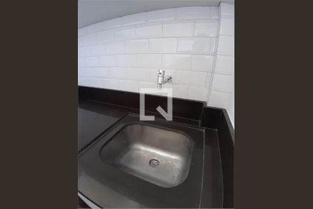 Apartamento à venda com 2 quartos, 76m² em Vila Paulistana, São Paulo