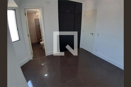 Apartamento à venda com 2 quartos, 76m² em Vila Paulistana, São Paulo