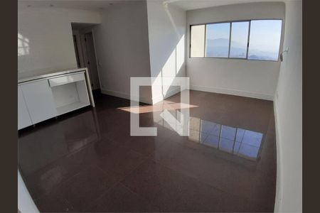 Apartamento à venda com 2 quartos, 76m² em Vila Paulistana, São Paulo