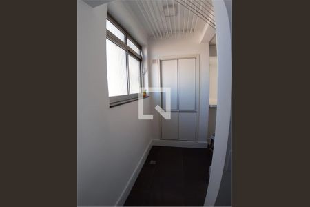 Apartamento à venda com 2 quartos, 76m² em Vila Paulistana, São Paulo