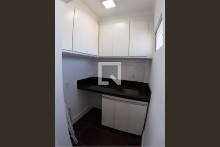 Apartamento à venda com 2 quartos, 76m² em Vila Paulistana, São Paulo