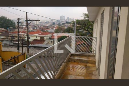 Casa à venda com 3 quartos, 350m² em Jardim Paraíso, São Paulo