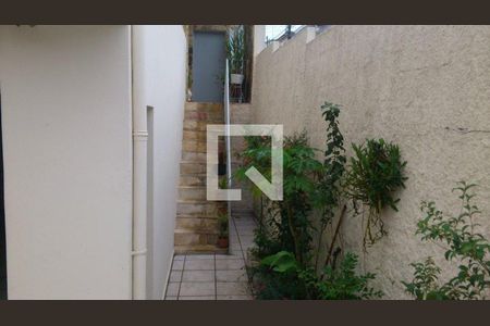 Casa à venda com 3 quartos, 350m² em Jardim Paraíso, São Paulo