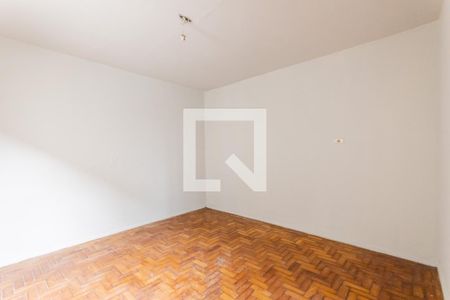 Quarto  de casa para alugar com 2 quartos, 120m² em Parque Erasmo Assunção, Santo André