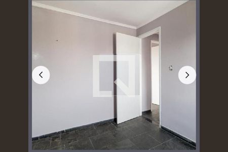 Foto 11 de apartamento à venda com 2 quartos, 50m² em Brás, São Paulo