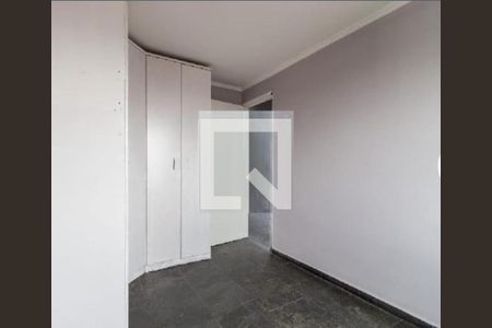 Foto 09 de apartamento à venda com 2 quartos, 50m² em Brás, São Paulo