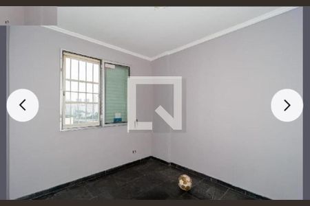 Foto 08 de apartamento à venda com 2 quartos, 50m² em Brás, São Paulo