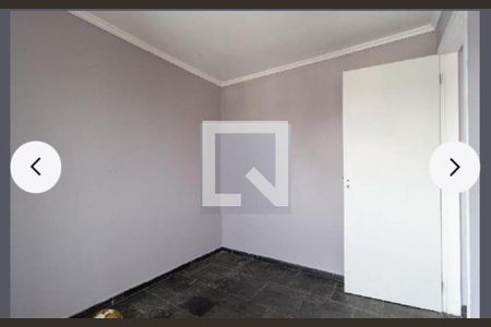 Foto 10 de apartamento à venda com 2 quartos, 50m² em Brás, São Paulo