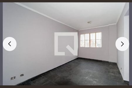 Foto 03 de apartamento à venda com 2 quartos, 50m² em Brás, São Paulo