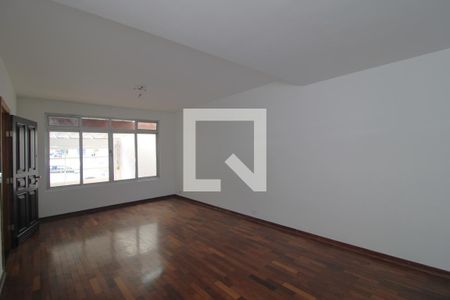 Sala de casa para alugar com 3 quartos, 180m² em Jardim Belgica, São Paulo