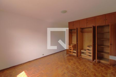 Suíte de casa para alugar com 3 quartos, 180m² em Jardim Belgica, São Paulo