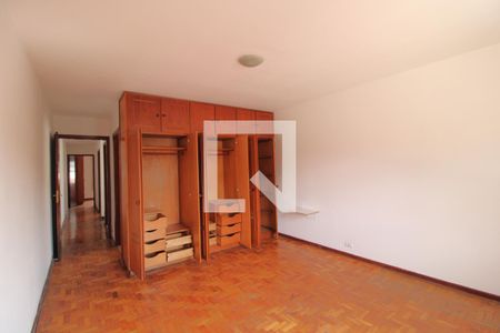 Suíte de casa para alugar com 3 quartos, 180m² em Jardim Belgica, São Paulo