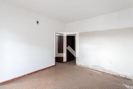 Sala  de casa à venda com 4 quartos, 400m² em Glória, Belo Horizonte