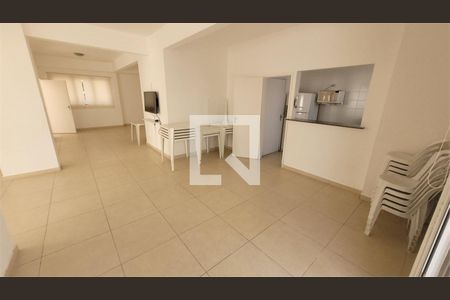 Apartamento à venda com 2 quartos, 54m² em Vila Dom Pedro II, São Paulo