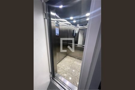 Apartamento à venda com 2 quartos, 50m² em Lauzane Paulista, São Paulo