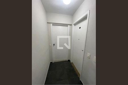 Apartamento à venda com 2 quartos, 50m² em Lauzane Paulista, São Paulo