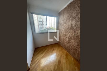 Apartamento à venda com 2 quartos, 50m² em Lauzane Paulista, São Paulo