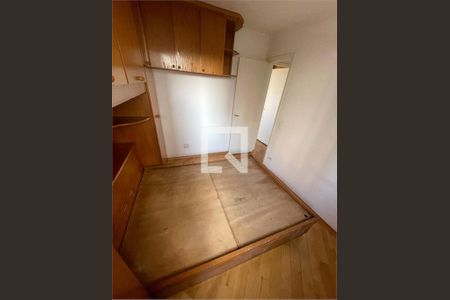 Apartamento à venda com 2 quartos, 50m² em Lauzane Paulista, São Paulo