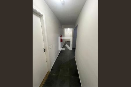 Apartamento à venda com 2 quartos, 50m² em Lauzane Paulista, São Paulo