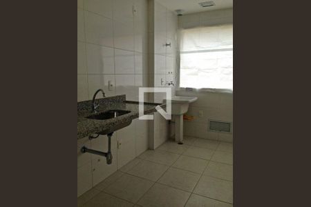 Apartamento à venda com 2 quartos, 58m² em Água Branca, São Paulo