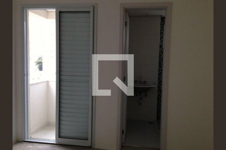 Apartamento à venda com 2 quartos, 58m² em Água Branca, São Paulo